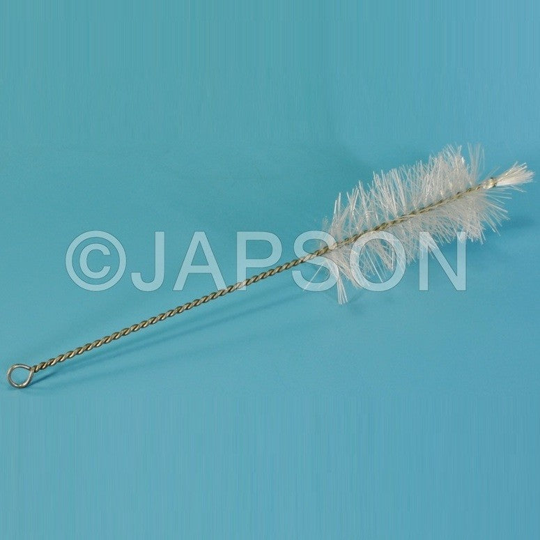 Brush, Bottle, Bristle Head Brush, Bottle, Bristle Head